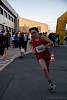 07032020ourense2020_dia08_badbinton_natacion_triatlon1019.jpg