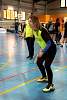 07032020ourense2020_dia08_badbinton_natacion_triatlon101.jpg
