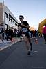 07032020ourense2020_dia08_badbinton_natacion_triatlon1020.jpg