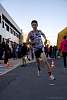07032020ourense2020_dia08_badbinton_natacion_triatlon1021.jpg