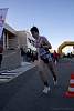07032020ourense2020_dia08_badbinton_natacion_triatlon1022.jpg