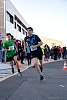 07032020ourense2020_dia08_badbinton_natacion_triatlon1023.jpg