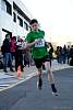 07032020ourense2020_dia08_badbinton_natacion_triatlon1024.jpg