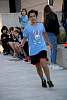 07032020ourense2020_dia08_badbinton_natacion_triatlon1025.jpg