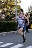 07032020ourense2020_dia08_badbinton_natacion_triatlon1026.jpg