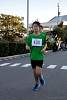 07032020ourense2020_dia08_badbinton_natacion_triatlon1027.jpg