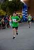 07032020ourense2020_dia08_badbinton_natacion_triatlon1028.jpg
