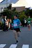 07032020ourense2020_dia08_badbinton_natacion_triatlon1030.jpg