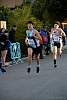 07032020ourense2020_dia08_badbinton_natacion_triatlon1031.jpg