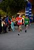 07032020ourense2020_dia08_badbinton_natacion_triatlon1032.jpg