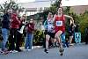 07032020ourense2020_dia08_badbinton_natacion_triatlon1033.jpg
