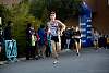 07032020ourense2020_dia08_badbinton_natacion_triatlon1034.jpg