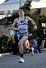 07032020ourense2020_dia08_badbinton_natacion_triatlon1035.jpg