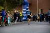 07032020ourense2020_dia08_badbinton_natacion_triatlon1036.jpg