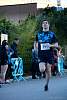 07032020ourense2020_dia08_badbinton_natacion_triatlon1037.jpg