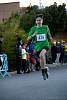 07032020ourense2020_dia08_badbinton_natacion_triatlon1038.jpg