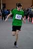 07032020ourense2020_dia08_badbinton_natacion_triatlon1040.jpg