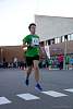 07032020ourense2020_dia08_badbinton_natacion_triatlon1042.jpg