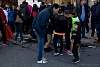 07032020ourense2020_dia08_badbinton_natacion_triatlon1044.jpg