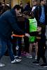 07032020ourense2020_dia08_badbinton_natacion_triatlon1045.jpg