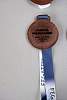 07032020ourense2020_dia08_badbinton_natacion_triatlon1046.jpg