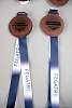 07032020ourense2020_dia08_badbinton_natacion_triatlon1047.jpg