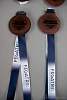 07032020ourense2020_dia08_badbinton_natacion_triatlon1048.jpg