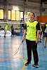 07032020ourense2020_dia08_badbinton_natacion_triatlon104.jpg