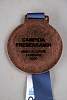 07032020ourense2020_dia08_badbinton_natacion_triatlon1050.jpg