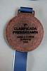 07032020ourense2020_dia08_badbinton_natacion_triatlon1051.jpg
