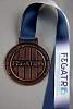 07032020ourense2020_dia08_badbinton_natacion_triatlon1056.jpg