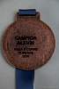 07032020ourense2020_dia08_badbinton_natacion_triatlon1057.jpg