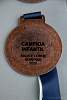 07032020ourense2020_dia08_badbinton_natacion_triatlon1058.jpg