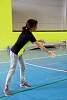 07032020ourense2020_dia08_badbinton_natacion_triatlon105.jpg