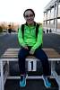07032020ourense2020_dia08_badbinton_natacion_triatlon1062.jpg