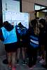 07032020ourense2020_dia08_badbinton_natacion_triatlon1065.jpg