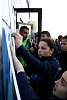 07032020ourense2020_dia08_badbinton_natacion_triatlon1066.jpg