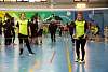 07032020ourense2020_dia08_badbinton_natacion_triatlon106.jpg