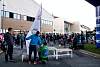 07032020ourense2020_dia08_badbinton_natacion_triatlon1071.jpg