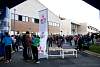 07032020ourense2020_dia08_badbinton_natacion_triatlon1072.jpg