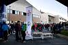 07032020ourense2020_dia08_badbinton_natacion_triatlon1073.jpg
