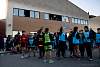 07032020ourense2020_dia08_badbinton_natacion_triatlon1074.jpg