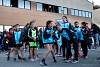 07032020ourense2020_dia08_badbinton_natacion_triatlon1075.jpg