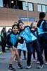 07032020ourense2020_dia08_badbinton_natacion_triatlon1076.jpg