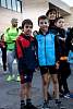 07032020ourense2020_dia08_badbinton_natacion_triatlon1077.jpg