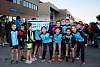 07032020ourense2020_dia08_badbinton_natacion_triatlon1078.jpg