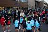 07032020ourense2020_dia08_badbinton_natacion_triatlon1079.jpg