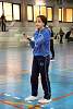 07032020ourense2020_dia08_badbinton_natacion_triatlon107.jpg