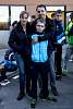 07032020ourense2020_dia08_badbinton_natacion_triatlon1083.jpg