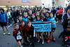 07032020ourense2020_dia08_badbinton_natacion_triatlon1085.jpg
